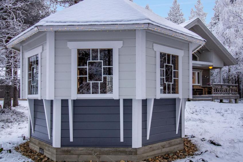 Aslakin helmi a - foto 7