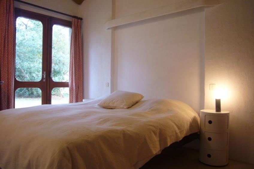 Haus 10 Schlafplätze Lac d'Hossegor / Plage des Estagnots mit Pool - foto 5