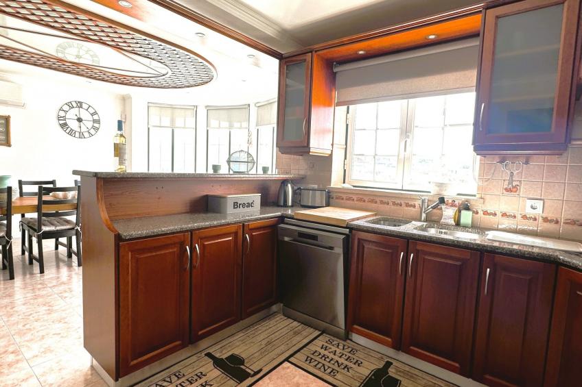 Luisas Haus - foto 41