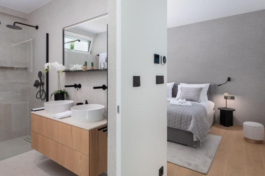 Villa Piano - foto 25