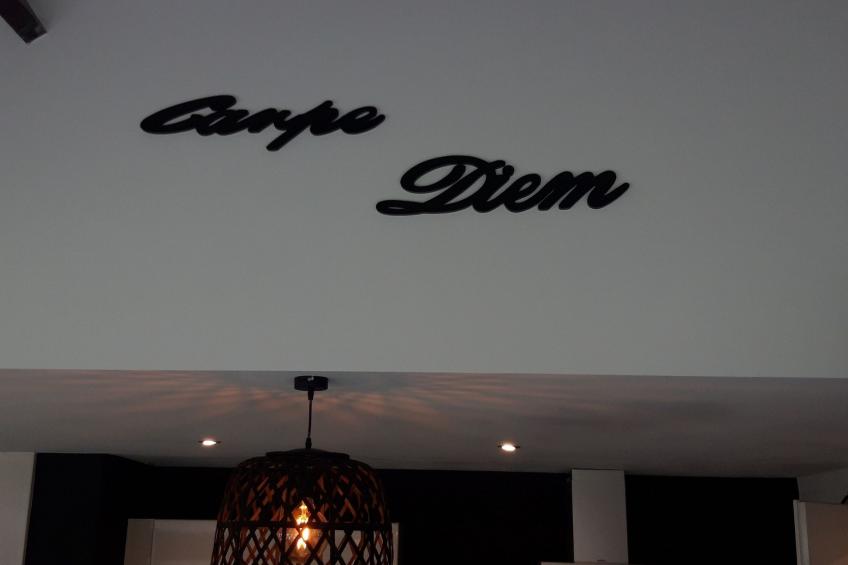 mit Whirlpool - foto 16