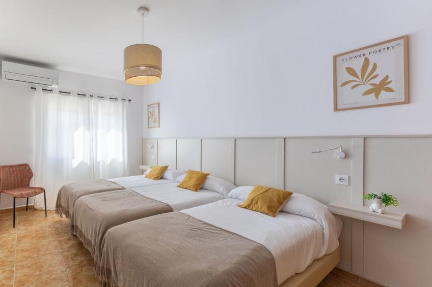 in der Nähe von Puy du Fou Spanien - foto 17