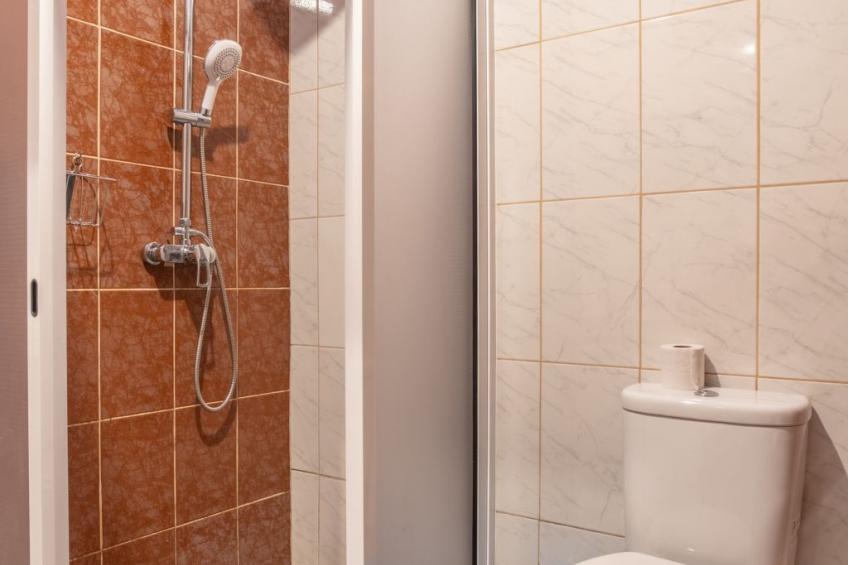 Casanova-Villa - foto 19