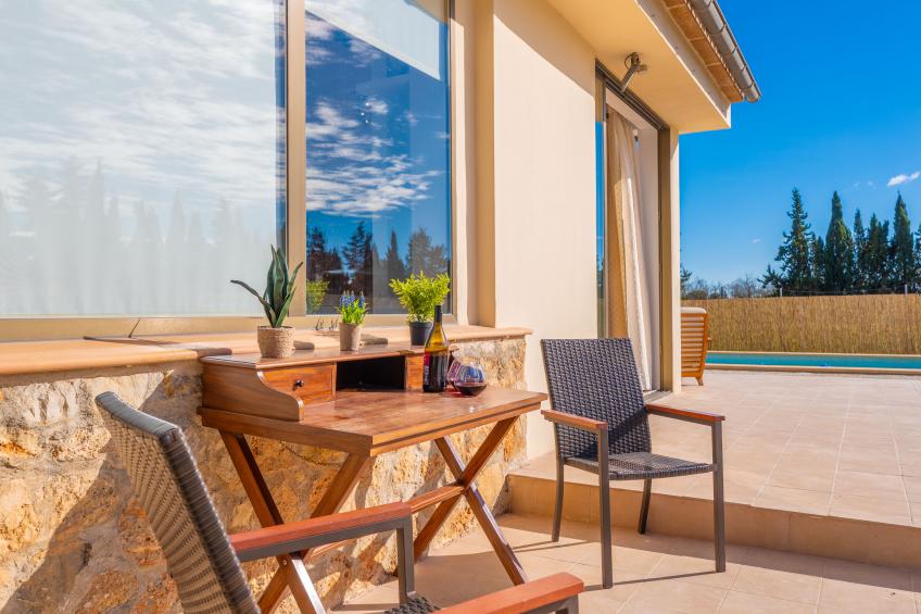 Can Lluent - foto 32