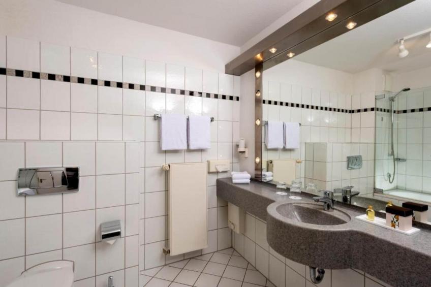 Marina 3 bed room apartment 6 guest - foto 13