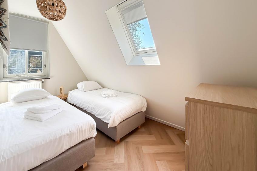 Zon aan den Hoef - foto 30