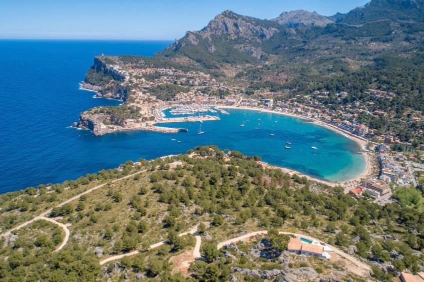 Muleta De Can Pizà - foto 29