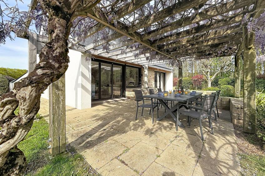 Villa Kerpunce - foto 48