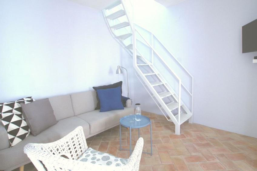 Casa Margarida Azul - foto 9