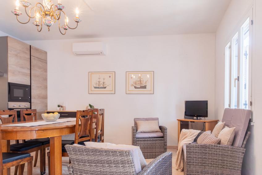 Blue Levante - foto 6