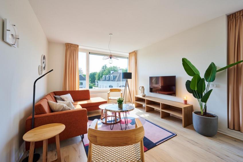 Resort Maastricht 37 - foto 8