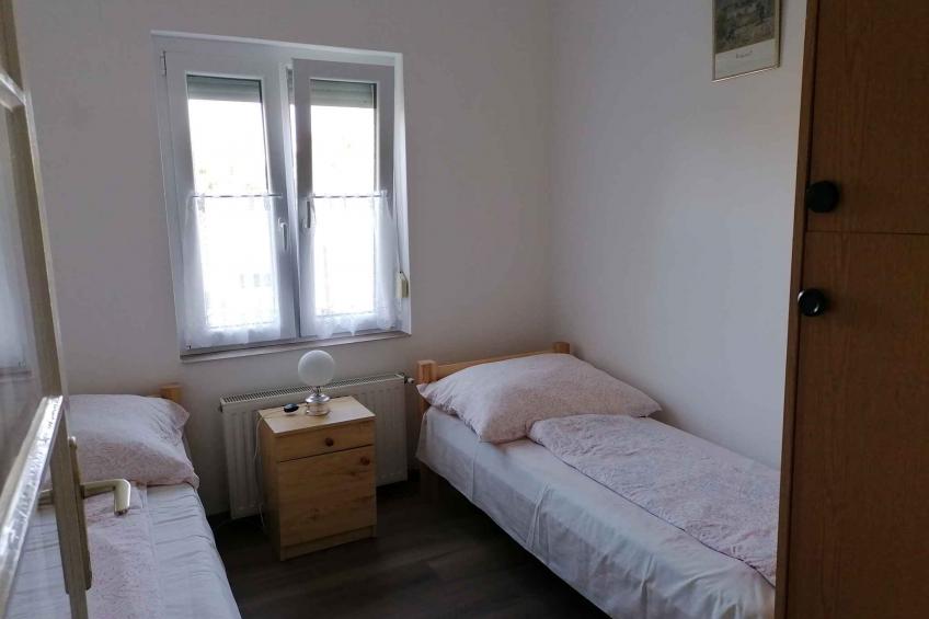 Holiday apartment beach at only 250 m - BF-FZ87 - foto 8