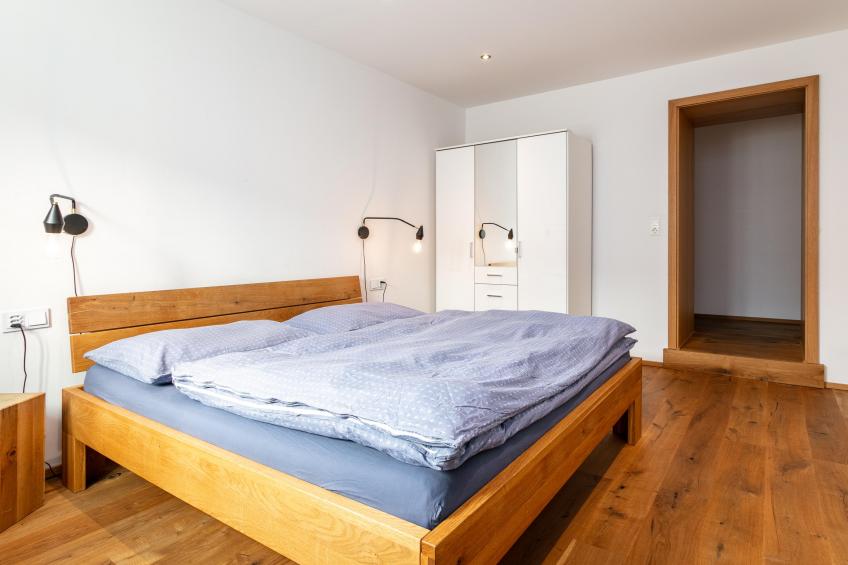 Appartement Ambiente - foto 19