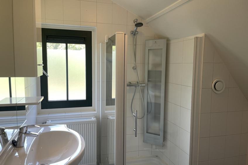 Koningshoeve Sauna & Hottub 4 personen - foto 10