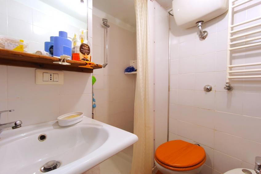 Casa 'La vita è bella' - foto 15