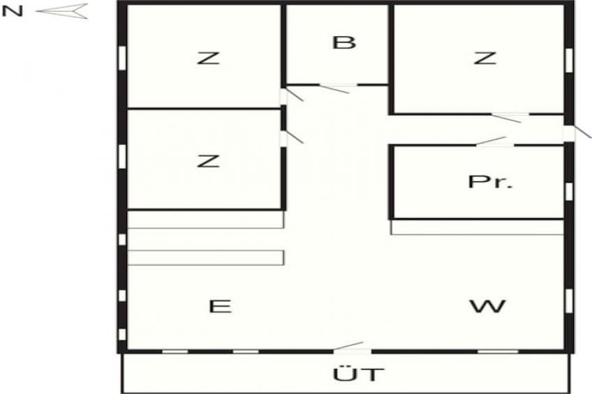 BF-BRDJK - foto 22