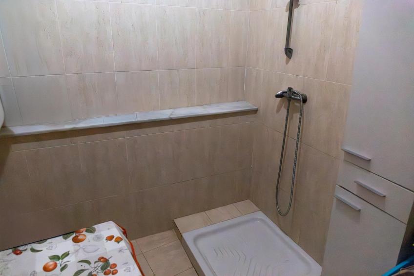 CT 355 AL - Faro's Pechina Rural - Disfruta de un Cortijo - foto 25