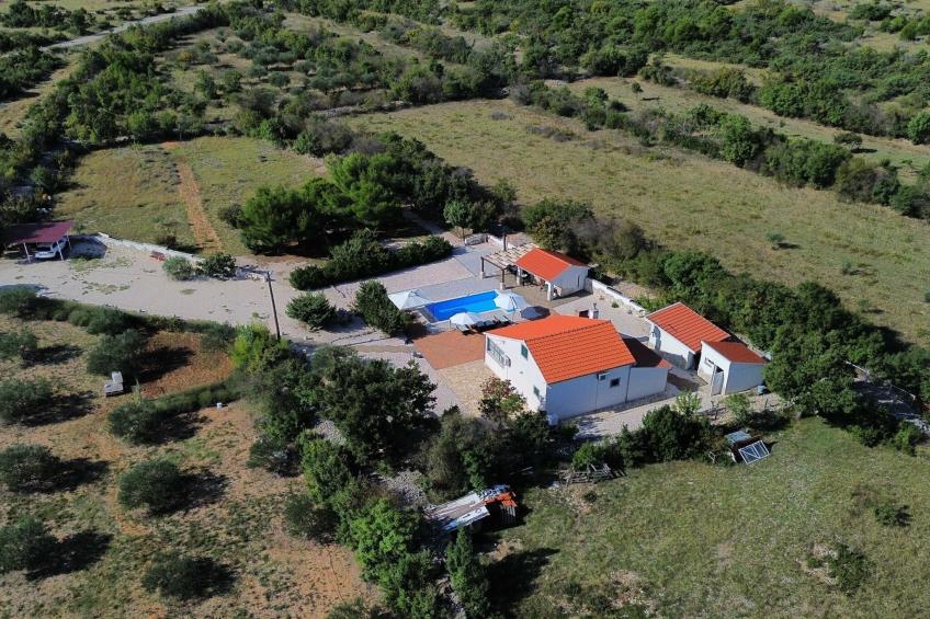 Holiday Home Mystc Woods - foto 48