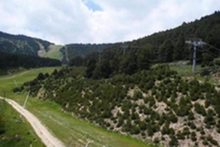 Résidence Le Panoramic Ii - foto 20