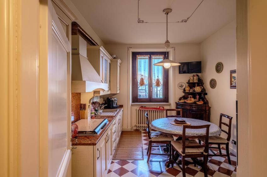 Bella Epoque - foto 5