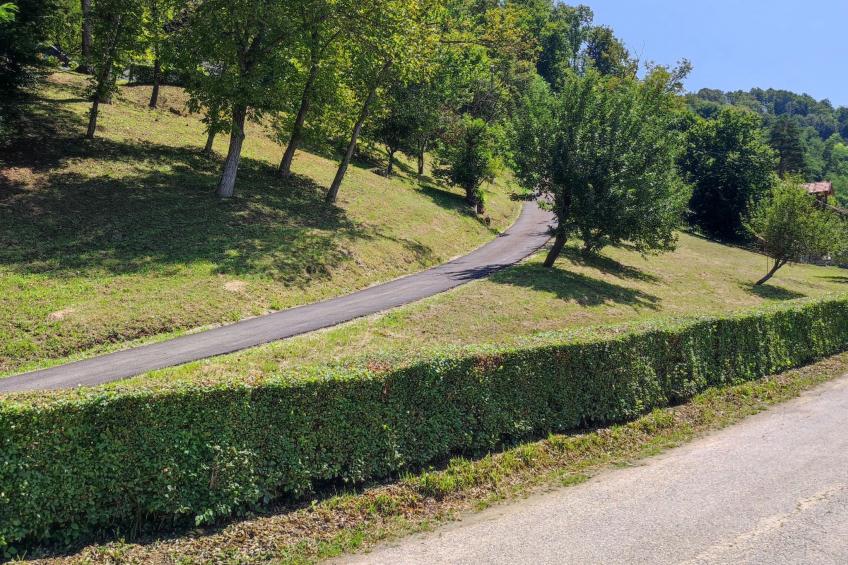 für Naturliebhaber und Ruhesuchende - foto 26