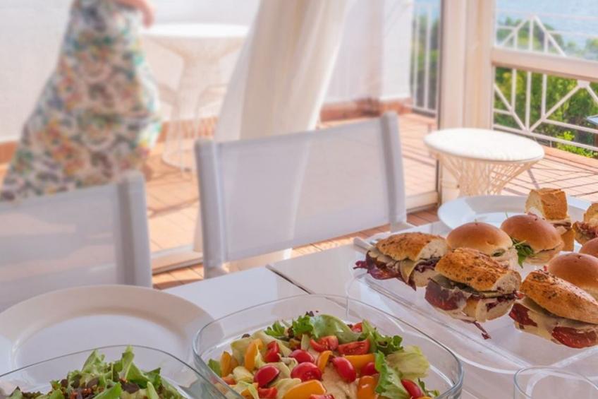 Wohnung Petrasia - foto 19