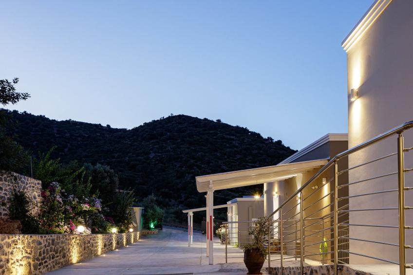 "Basilicata Gloria" - foto 61