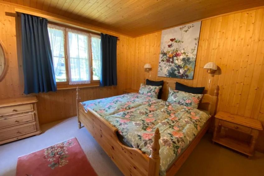 Chalet Specht - foto 31