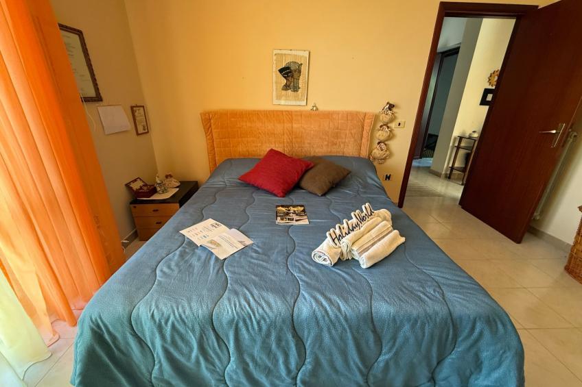 Casa di Irma von Holiday World - foto 14