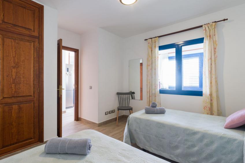 Casa Joral, Surfliebhaber - foto 3