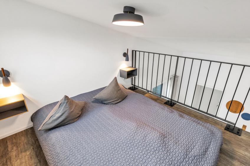 Schulenburg (137) - foto 18