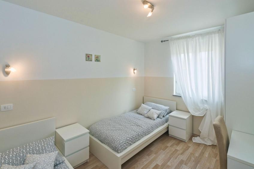 Villa "Pistine" mit Garten, Grill und Terrasse - foto 18