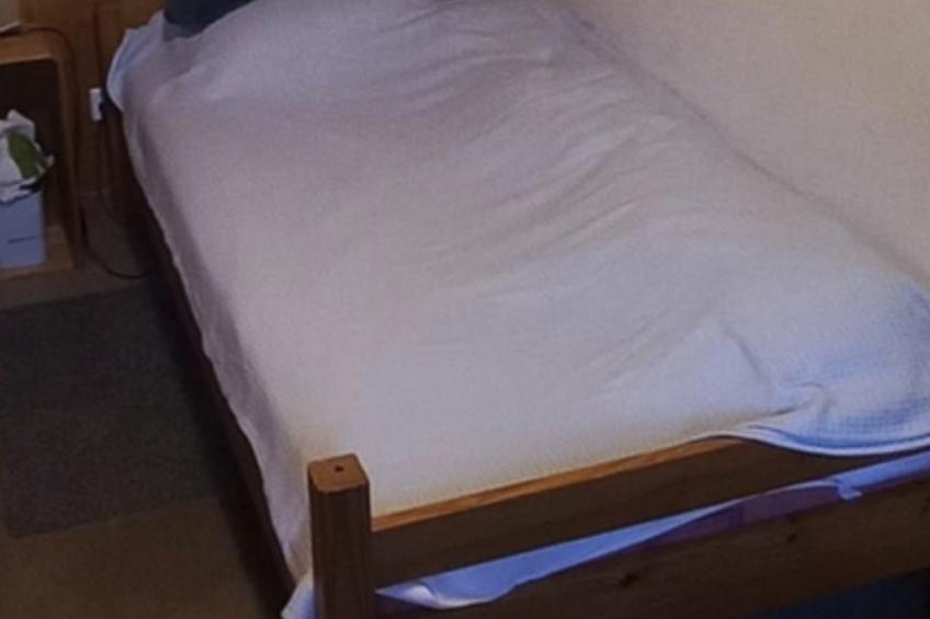 Fewo Wychelboden - foto 6