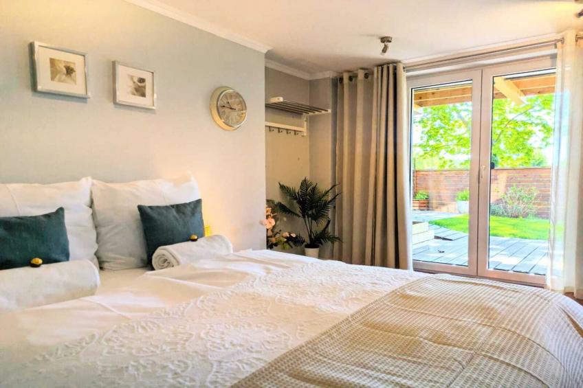 Holiday flat, Kolobrzeg - Type B - foto 25