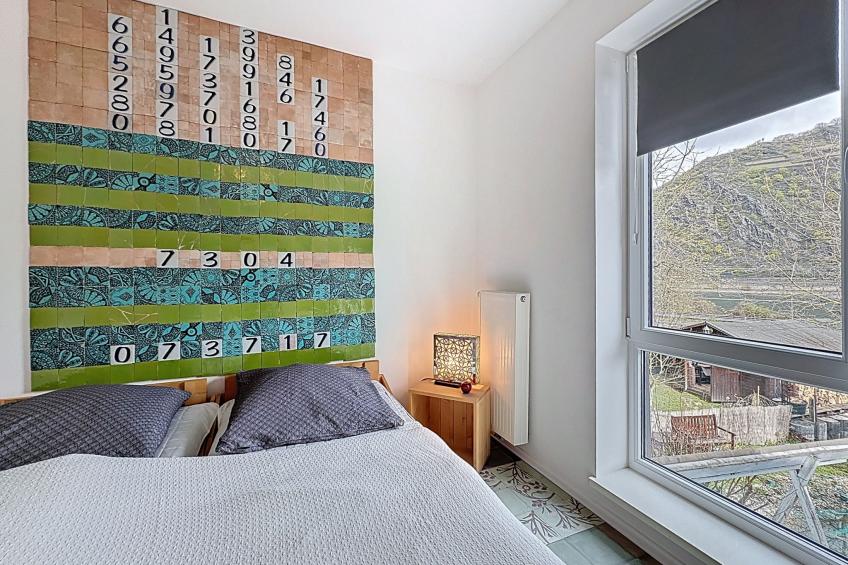 Wohnung 2 rechts - foto 17