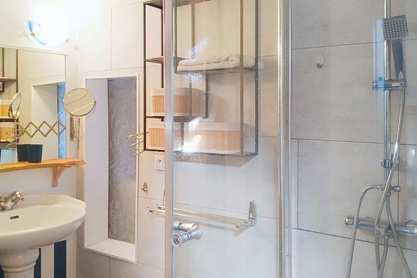 Le Nautilus - foto 25