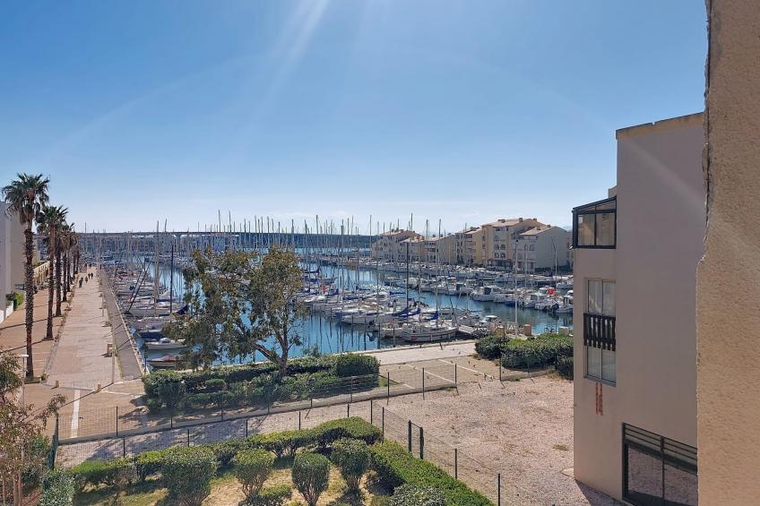 Le Lamparo - foto 25