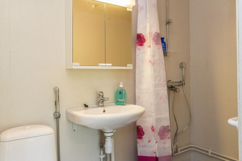 Heinävesi homes d7 - foto 10