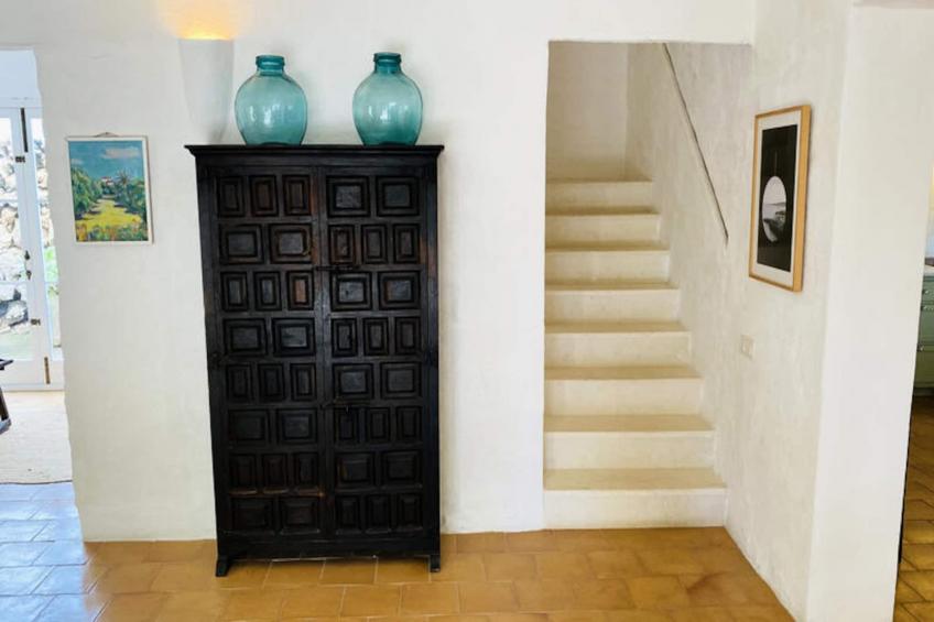 Maison à Sant Climent - foto 48