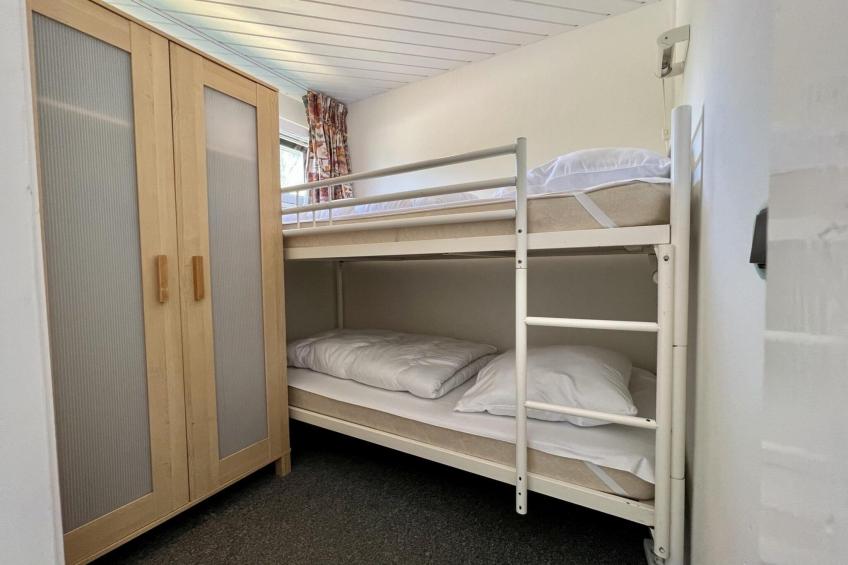 De Schelp 21 - foto 16
