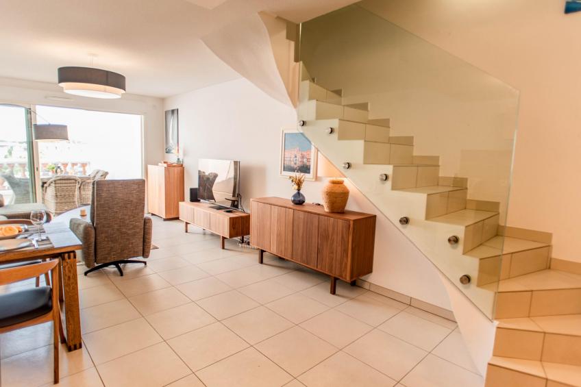 Maison Kiwi - foto 5