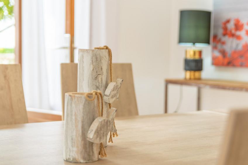 Violeta De Mar - foto 14