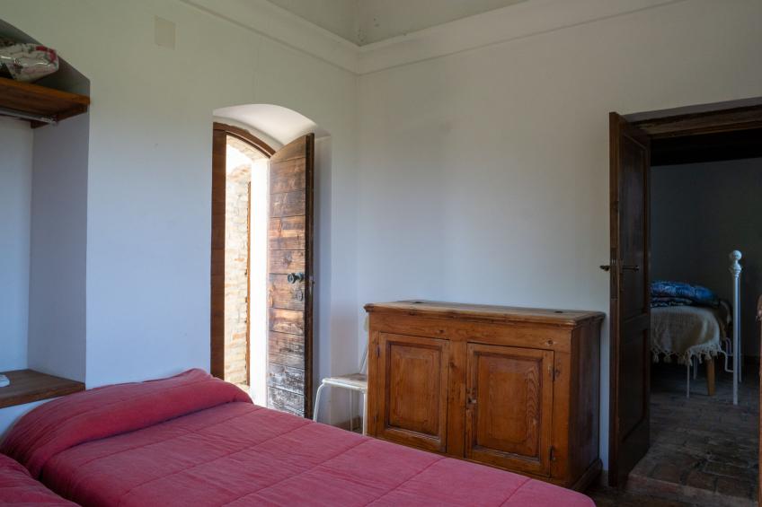 Torretta - foto 13
