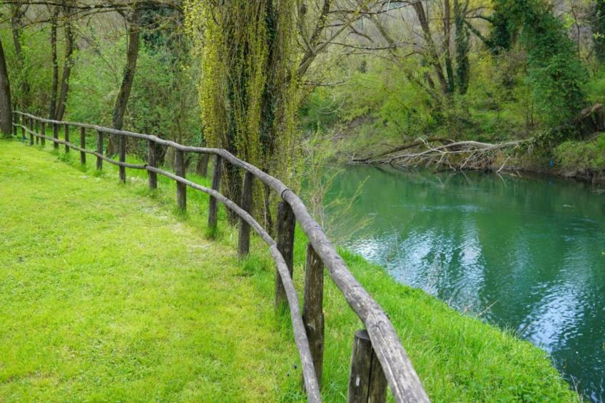 Casa Monte - foto 34