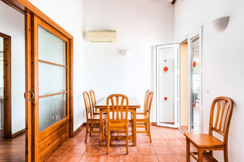 Maison à Ciutadella de Menorca - foto 13