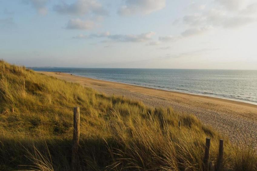 Le Village des Amareyeurs - foto 32