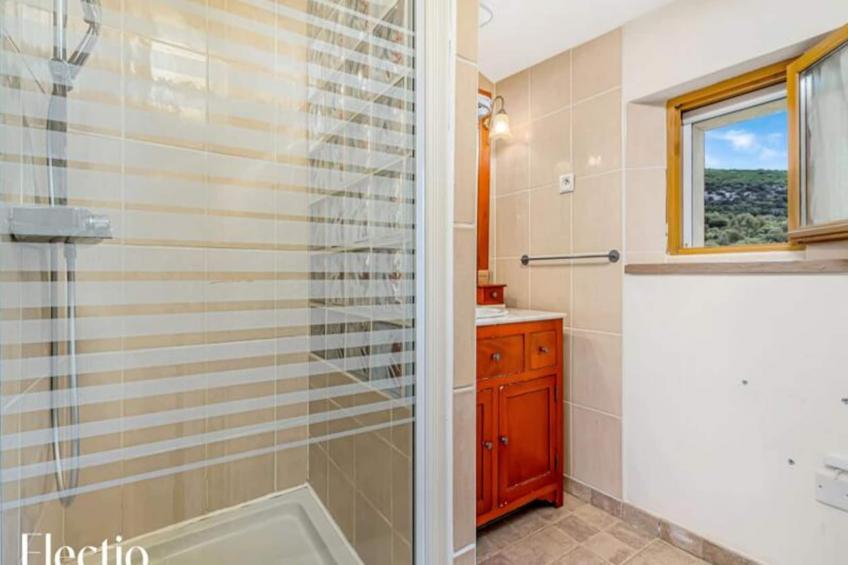 Mas La Miellerie | Charme Authentique Et Nature - foto 31