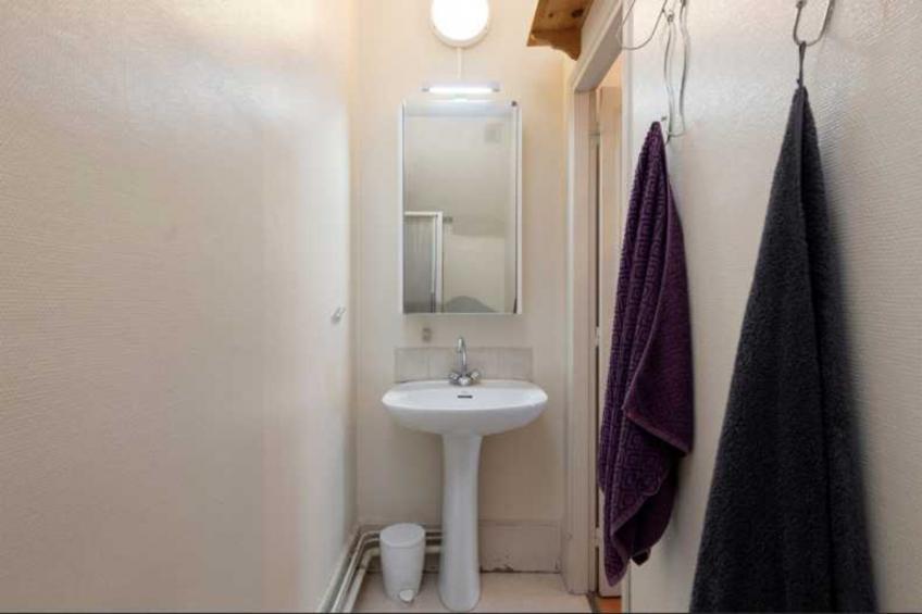 MONBRISON-P - foto 7