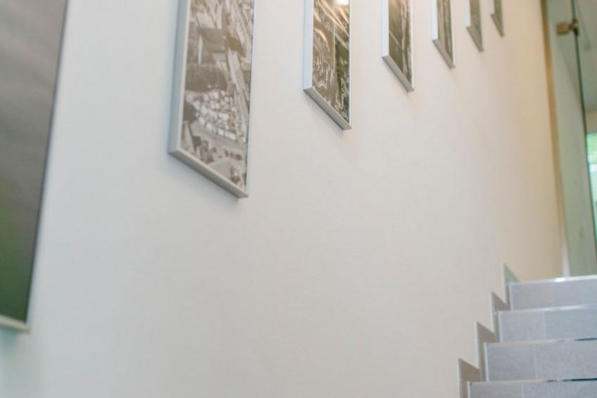 Exklusives Stadthaus im Herzen von Regensburg - foto 11