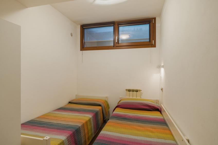 Villaggio 5 Terre - foto 19